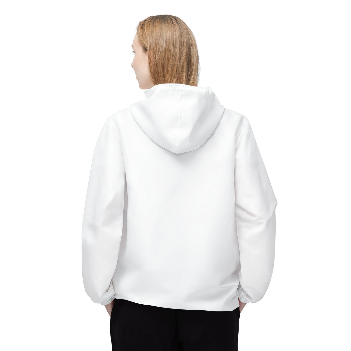 Samsf Windbreaker Jacket (AOP)
