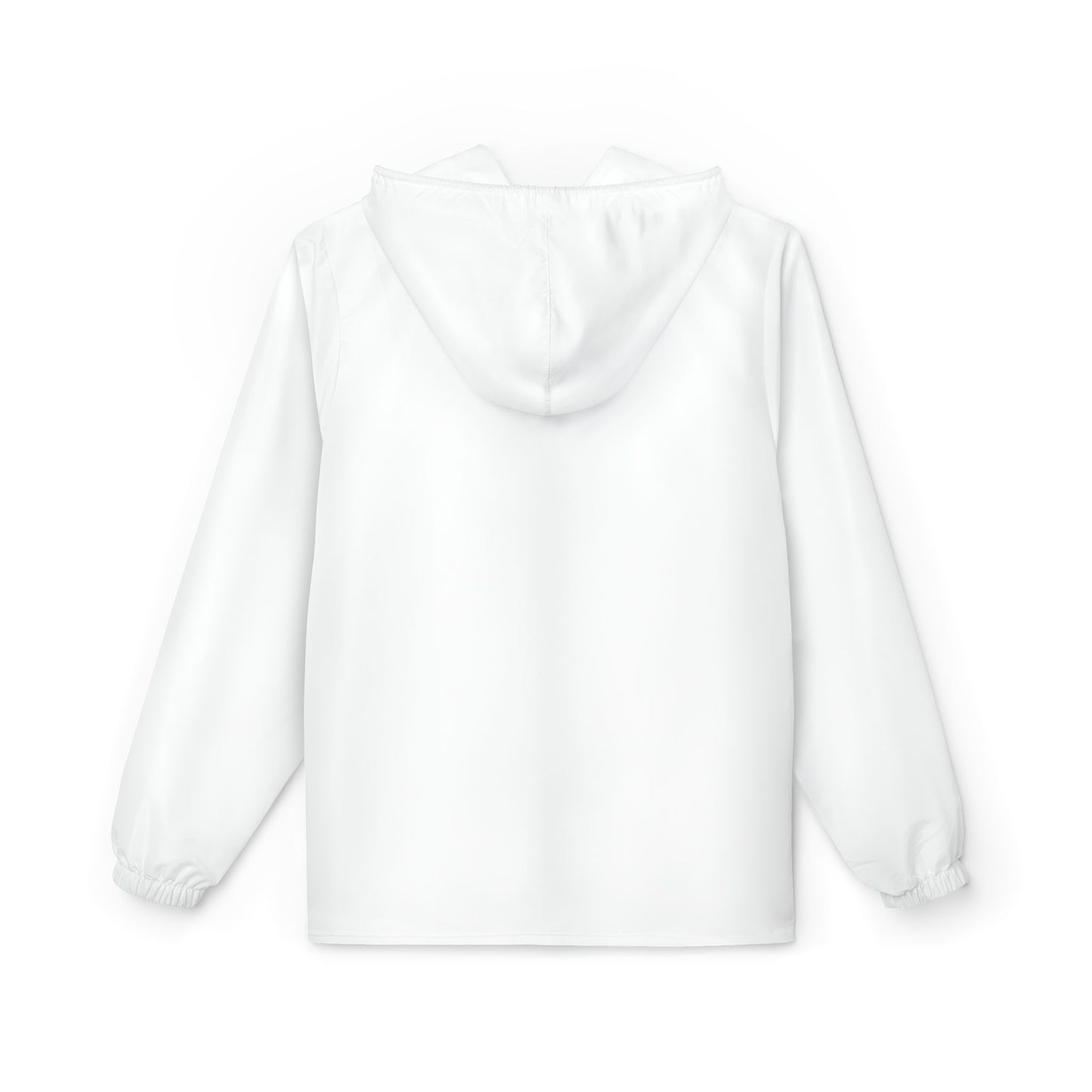 Samsf Windbreaker Jacket (AOP)