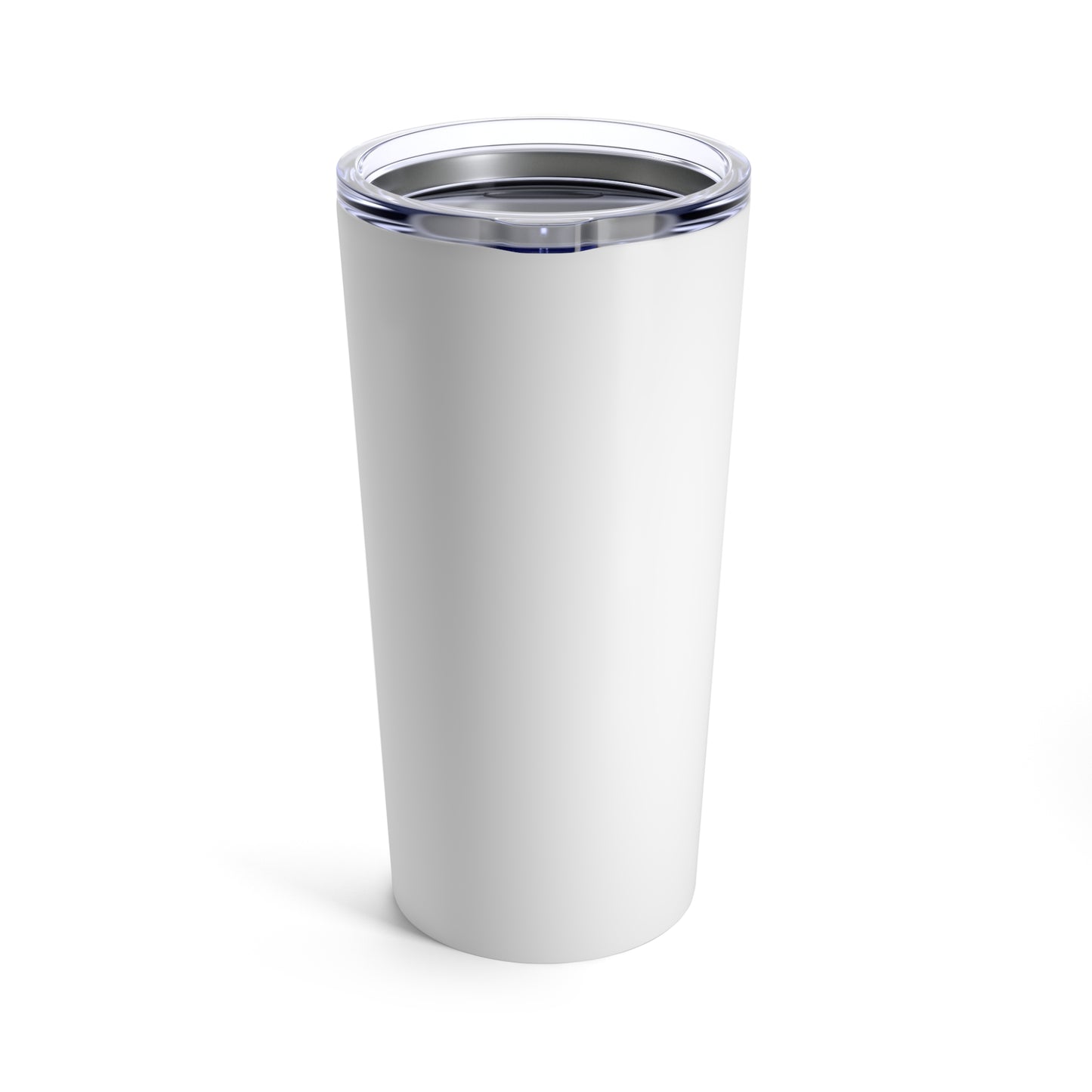 Tumbler 20oz For Miss Joki