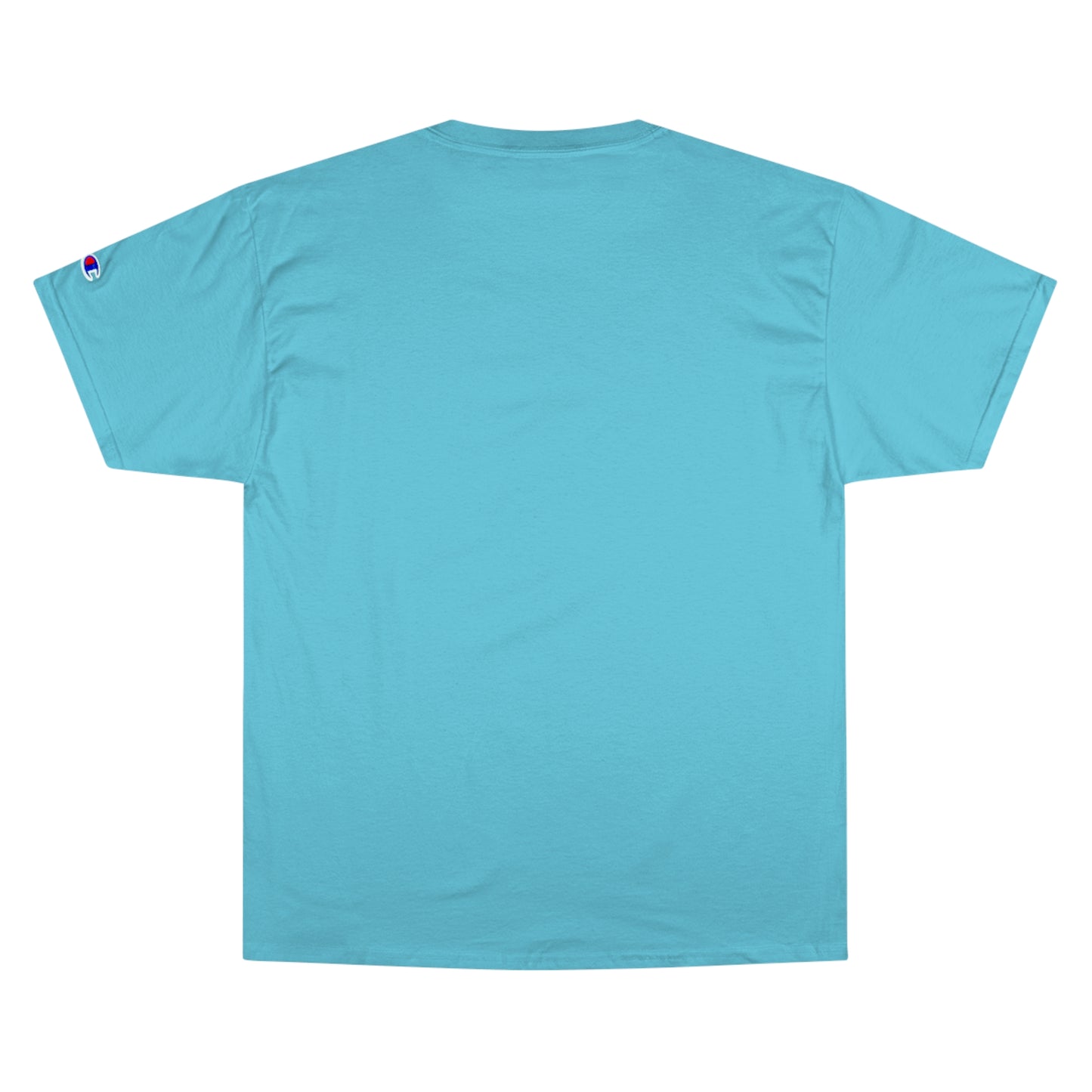 Champion T-Shirt
