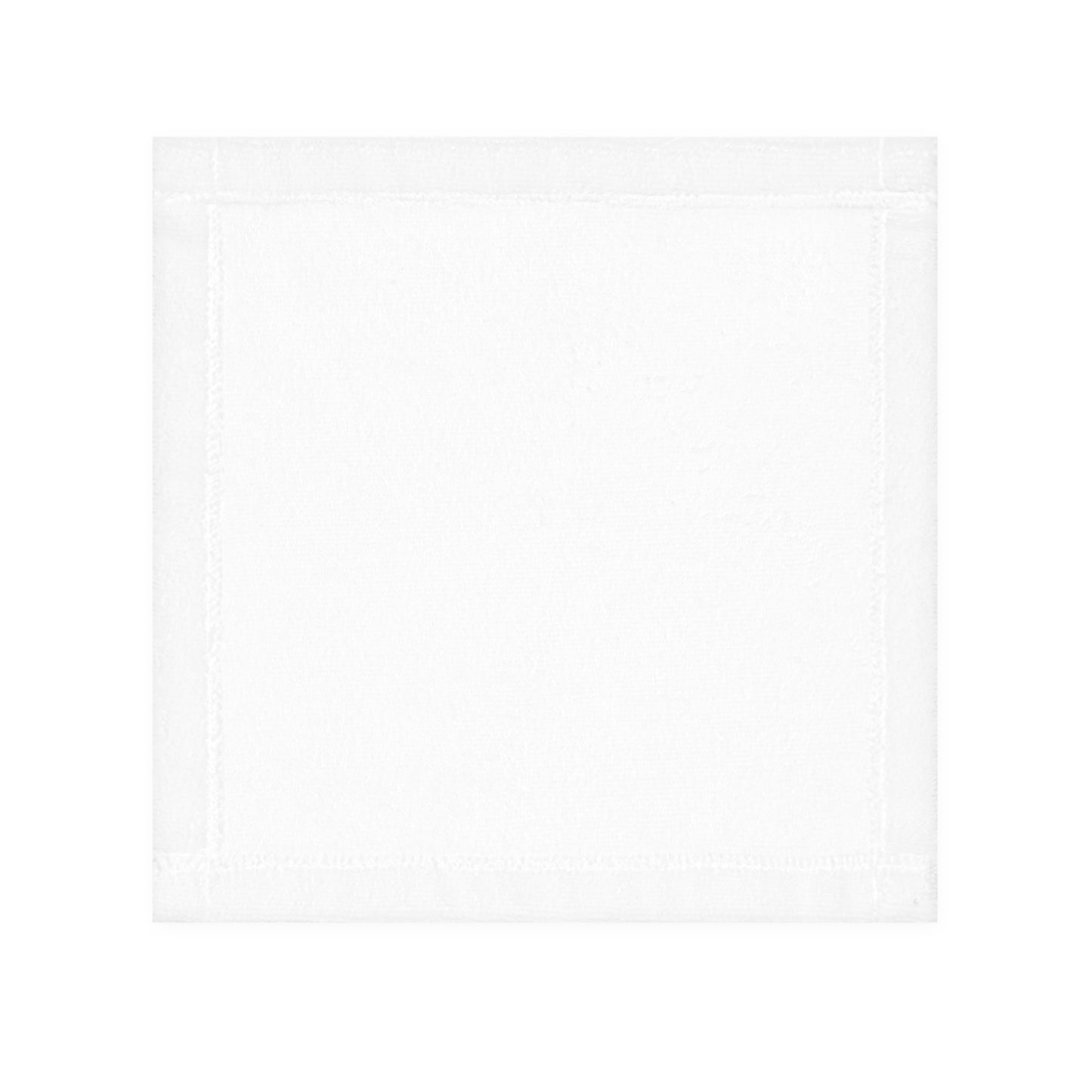 Mpasi Face Towel