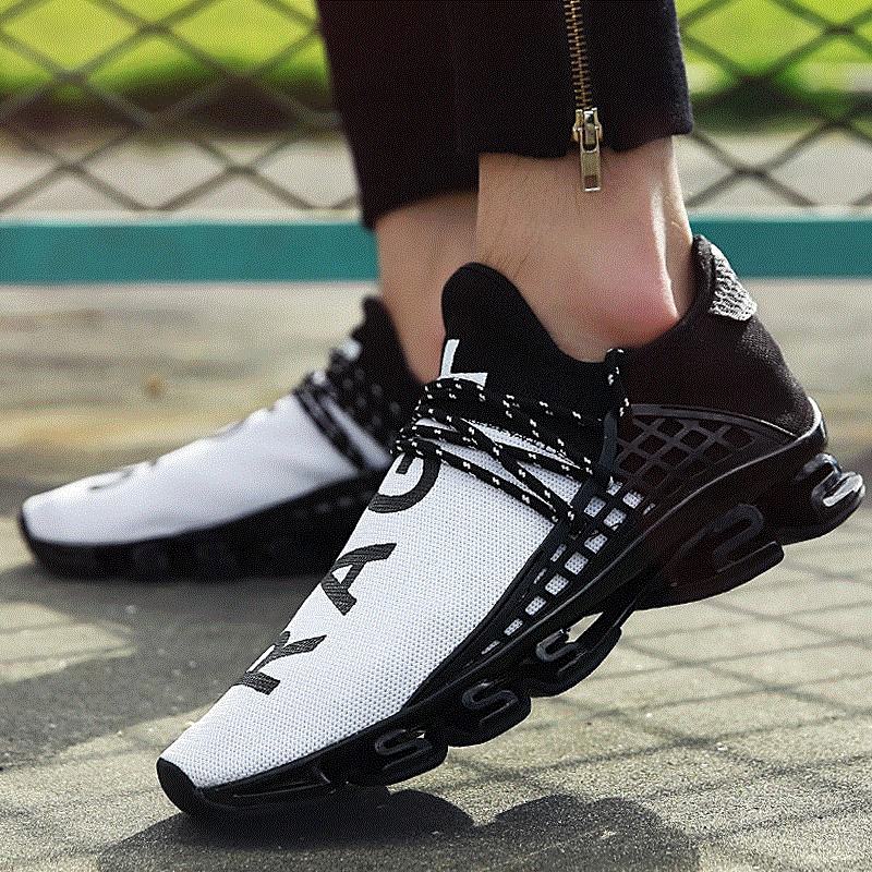 Sport Shoes Summer Lovers Shoes For Men And Women