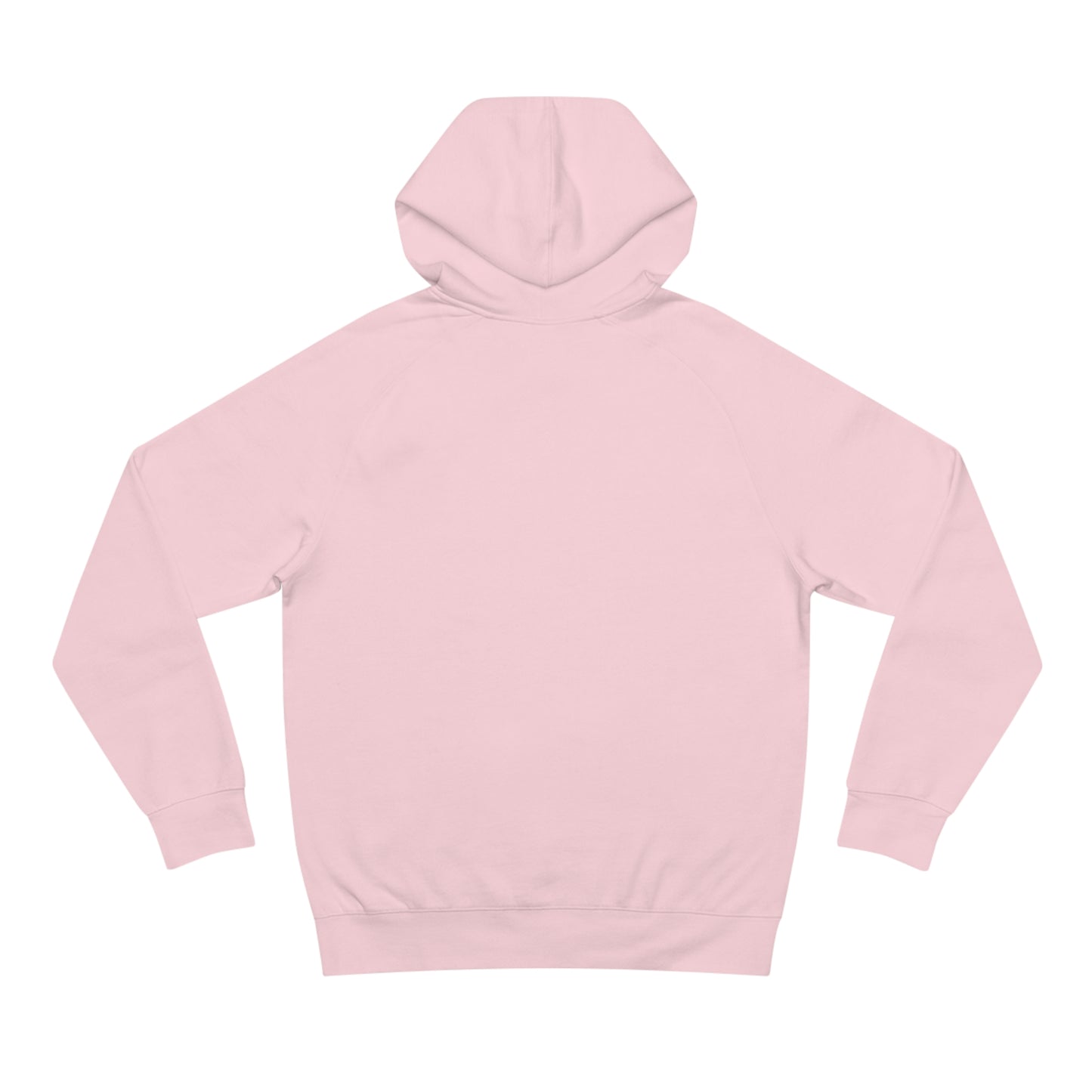 Samsf Unisex Supply Hoodie