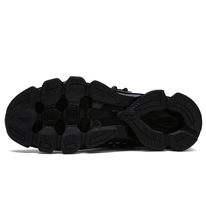 Sport Shoes Summer Lovers Shoes For Men And Women