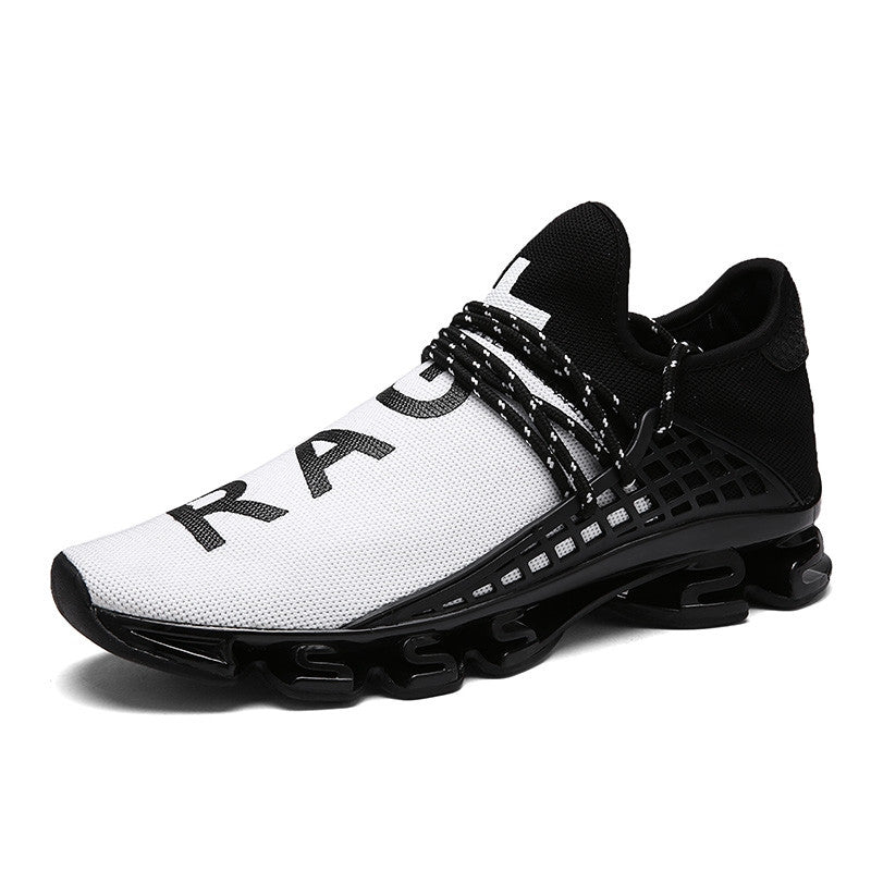Sport Shoes Summer Lovers Shoes For Men And Women