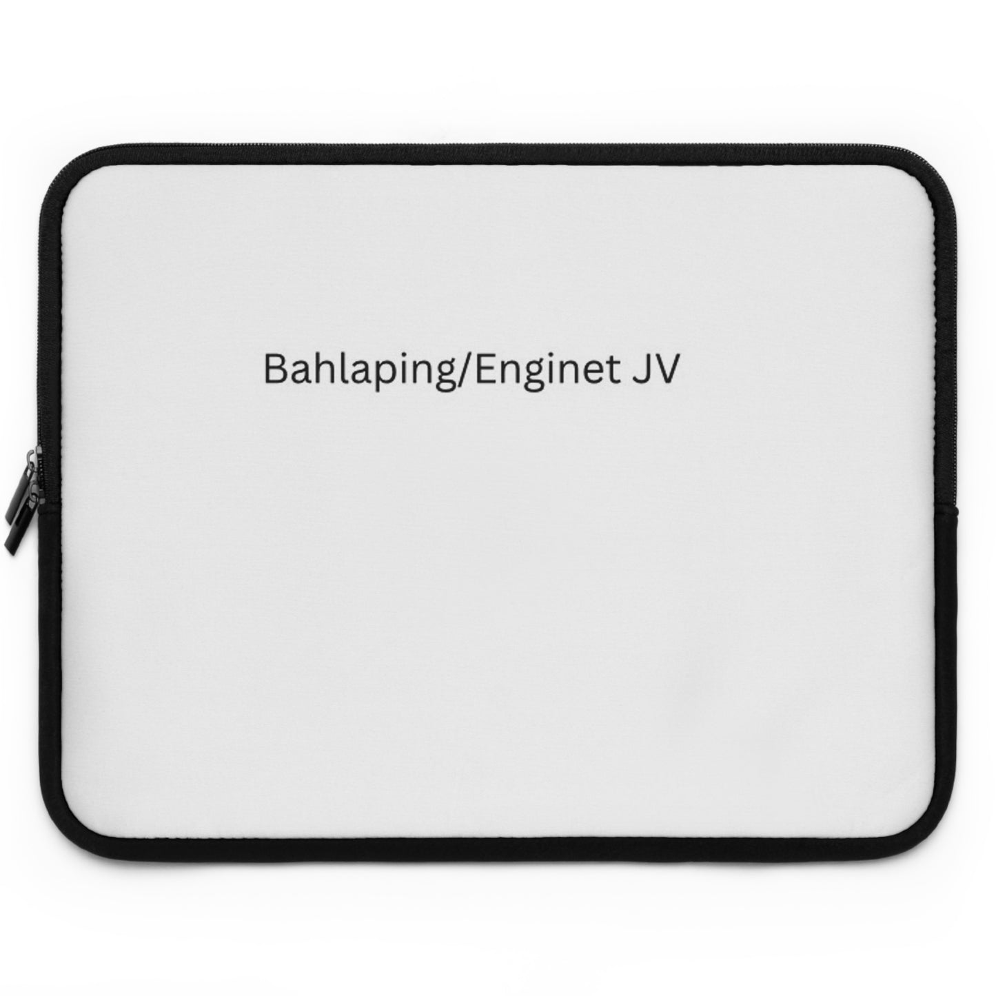 Shazz Laptop Sleeve