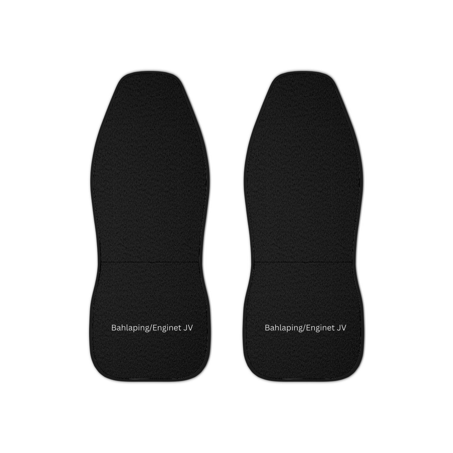 Shazz Car Seat Covers