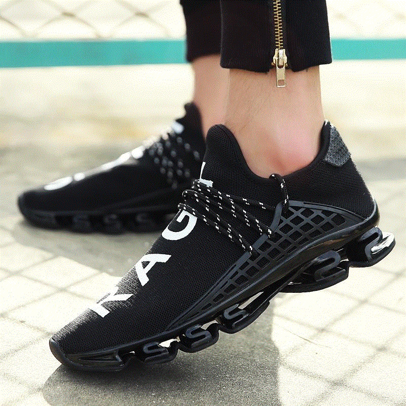 Sport Shoes Summer Lovers Shoes For Men And Women