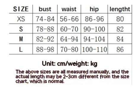 Lace-up Halter Deep V-neck Backless Dress