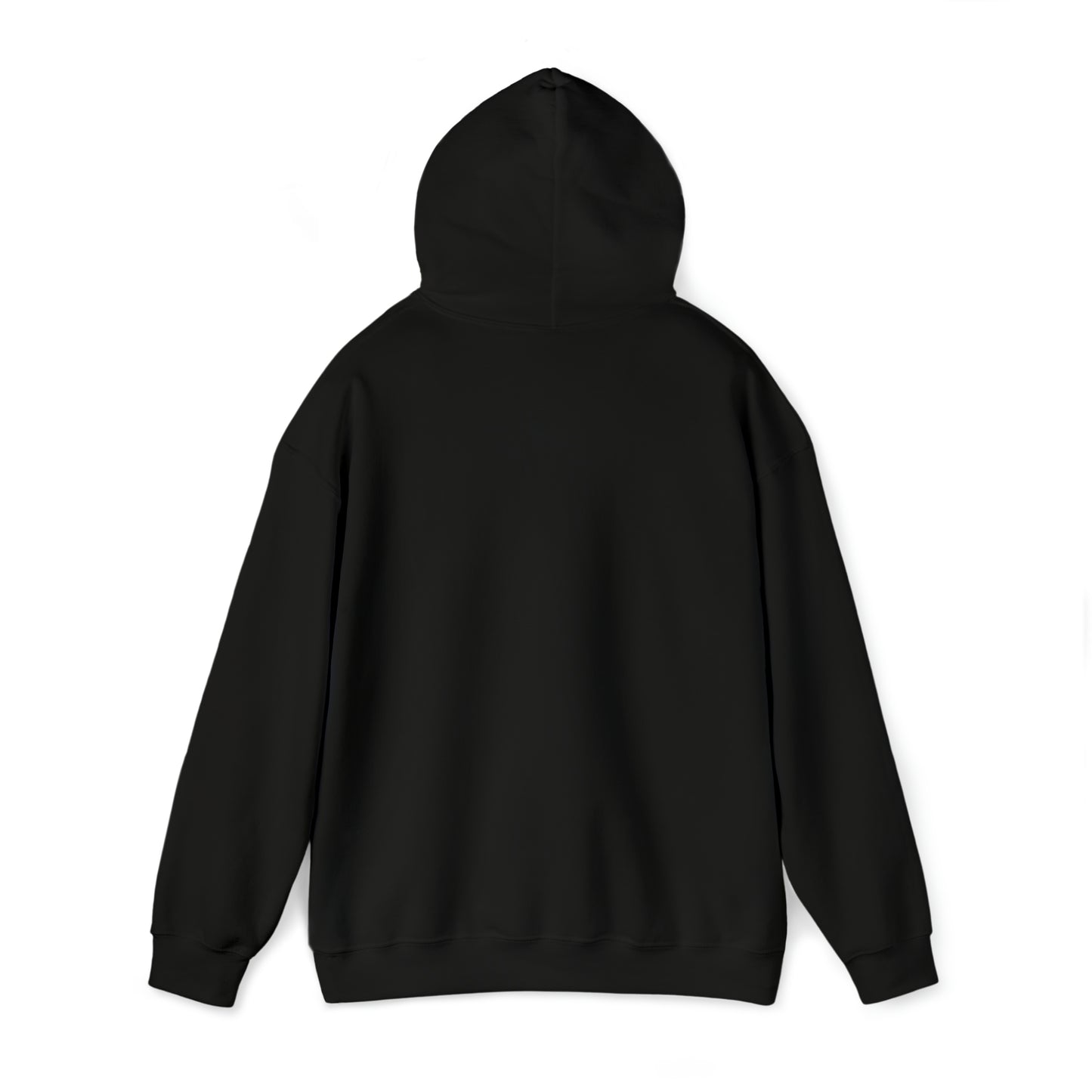 00 Unisex Heavy Blend™ Hooded Sweatshirt