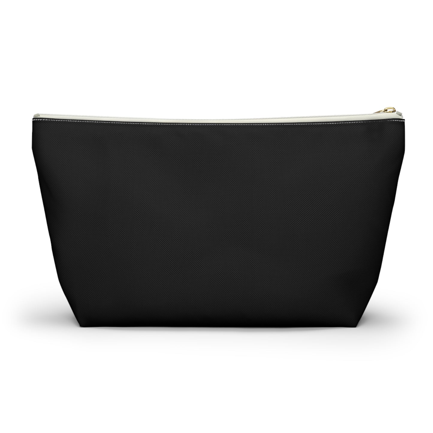 Shazz Accessory Pouch w T-bottom