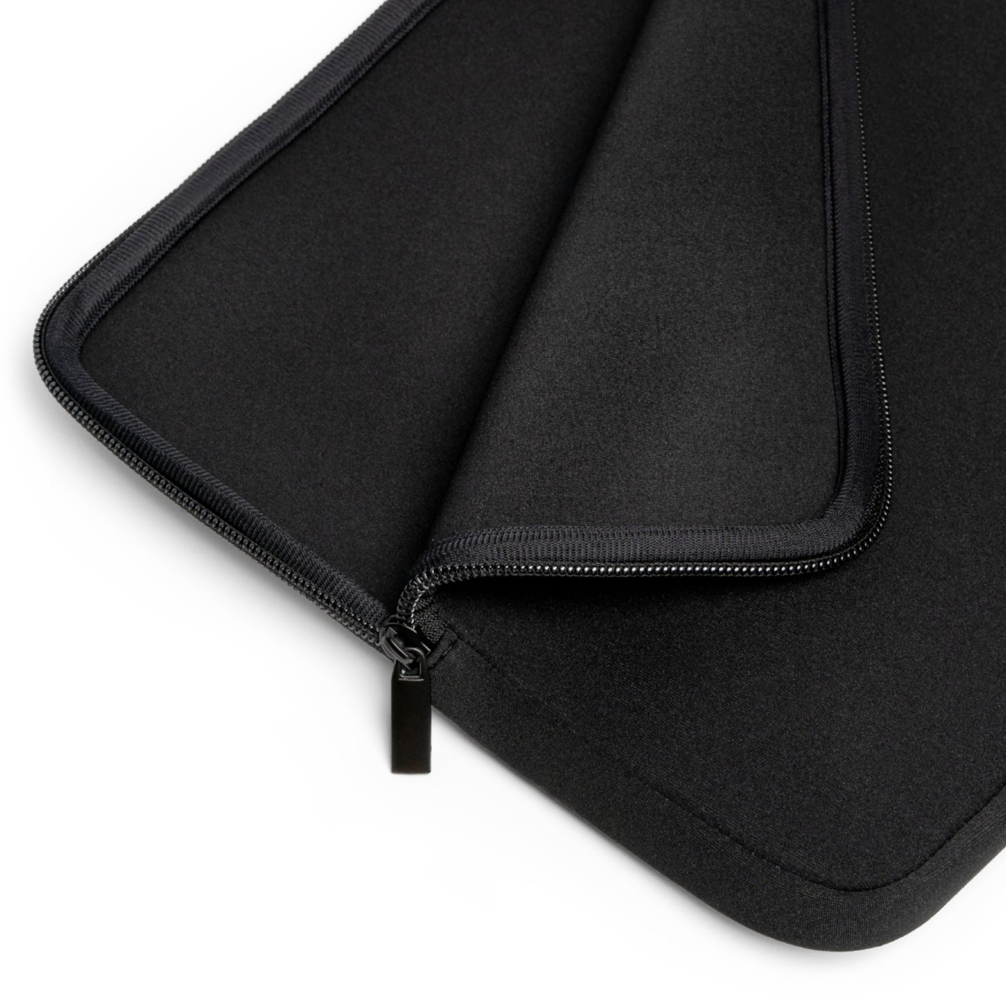 Shazz Laptop Sleeve