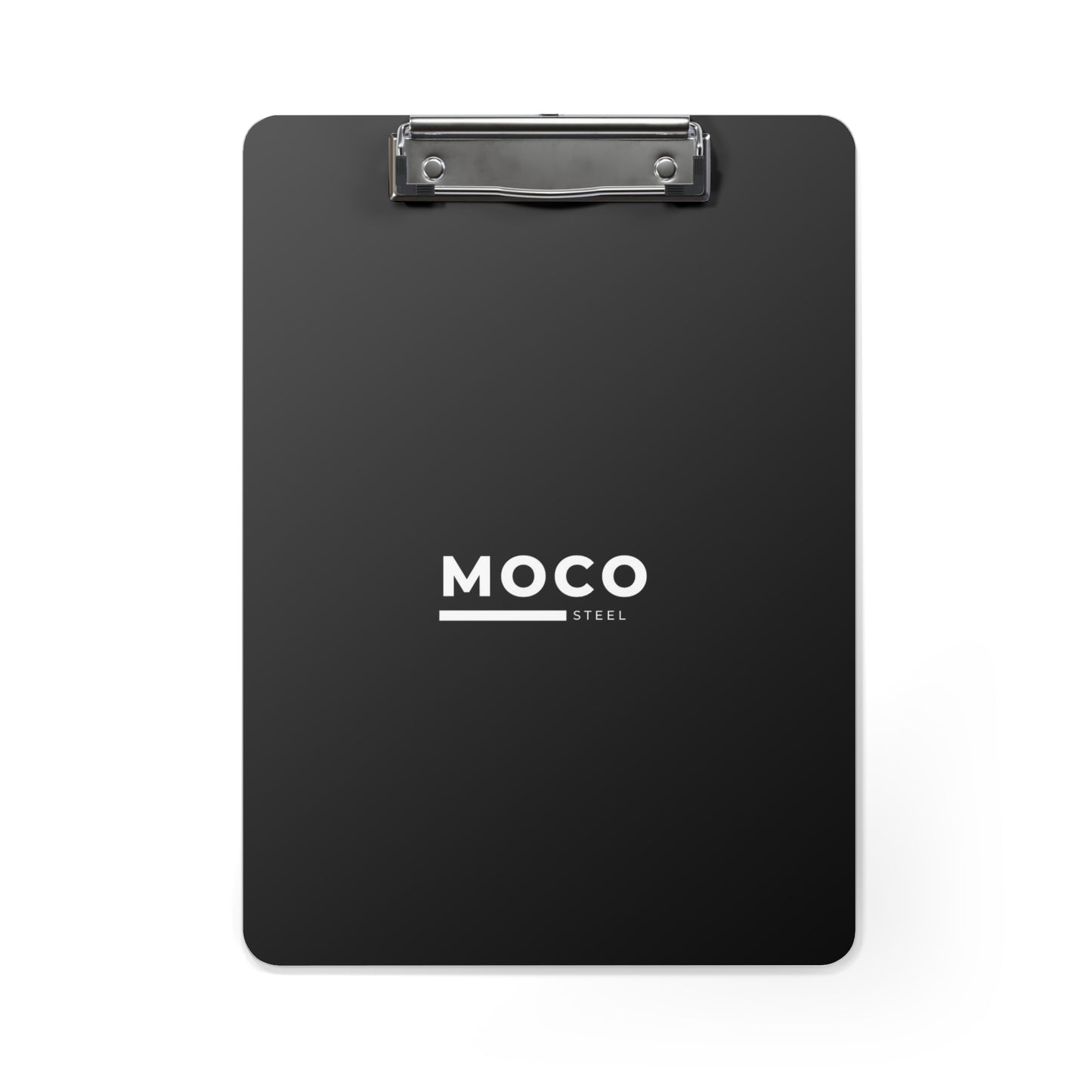 Moco steel Clipboard