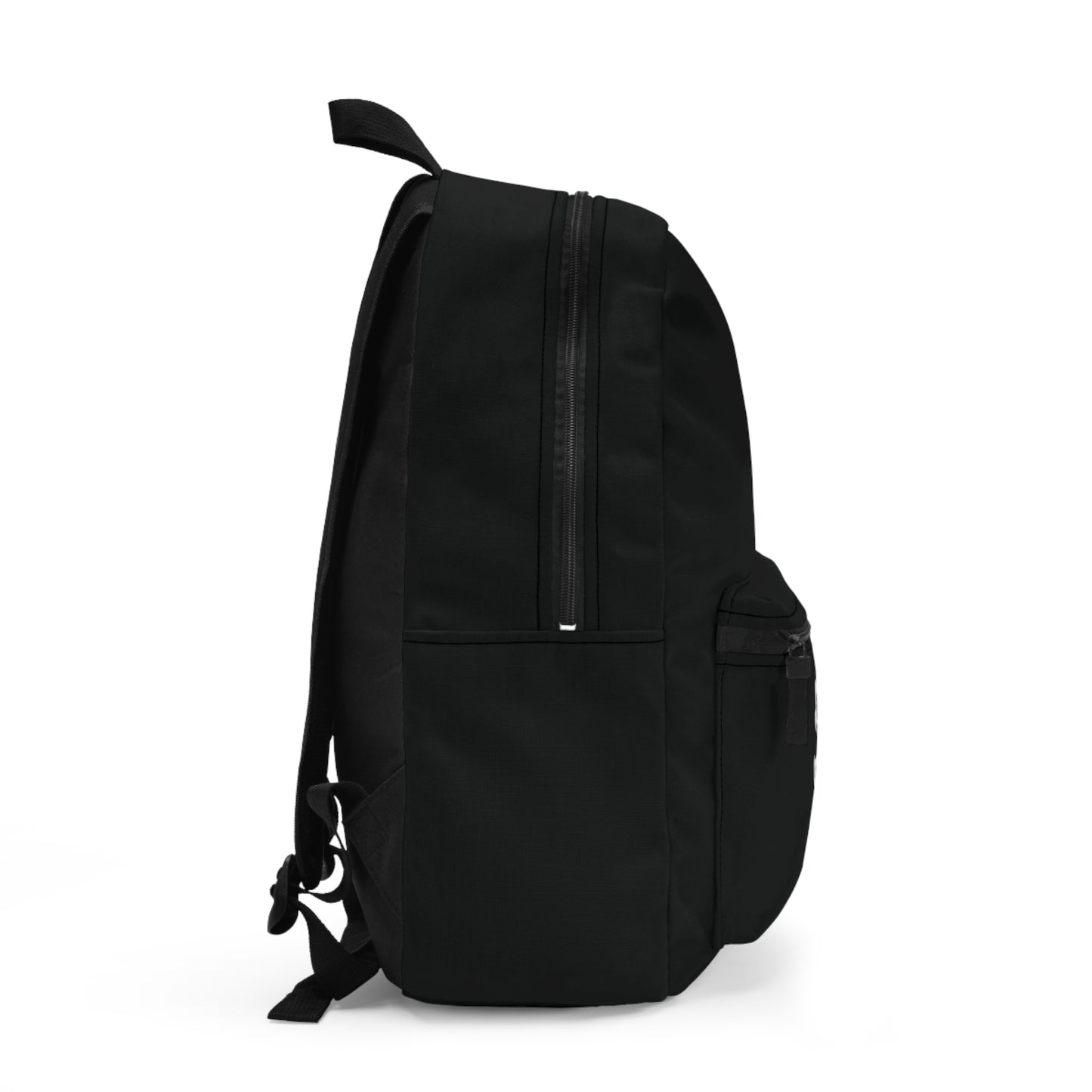 Samsf Backpack