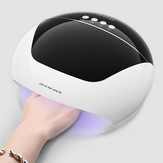 .00 Professional nail phototherapy machine