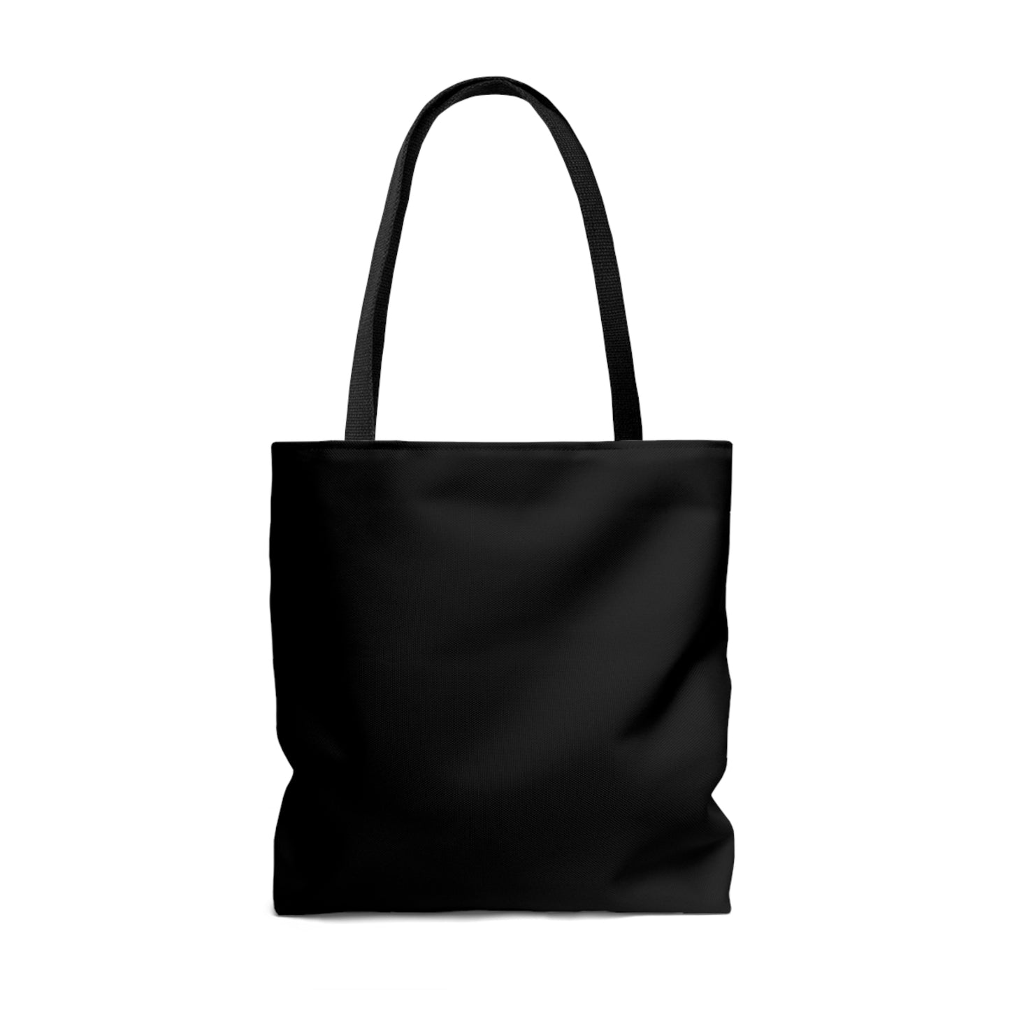 00 Tote Bag (AOP)