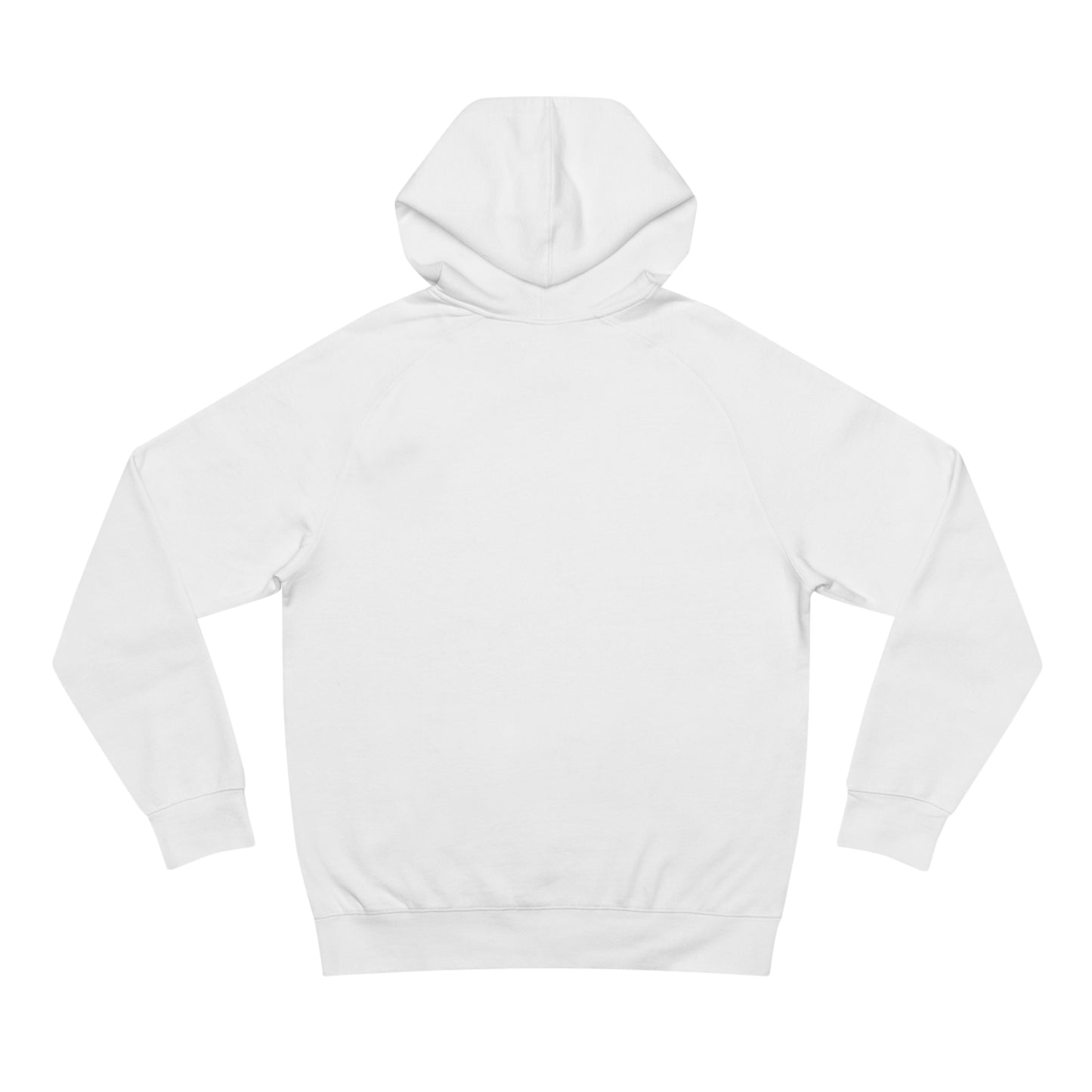 Samsf Unisex Supply Hoodie