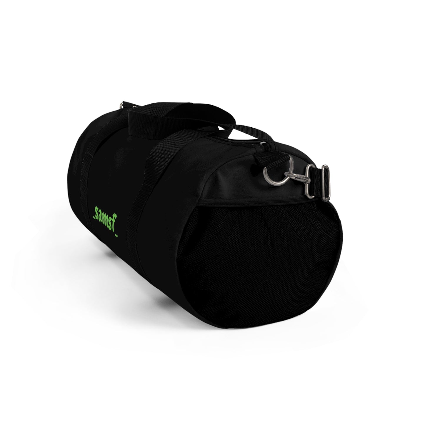 Duffel Bag