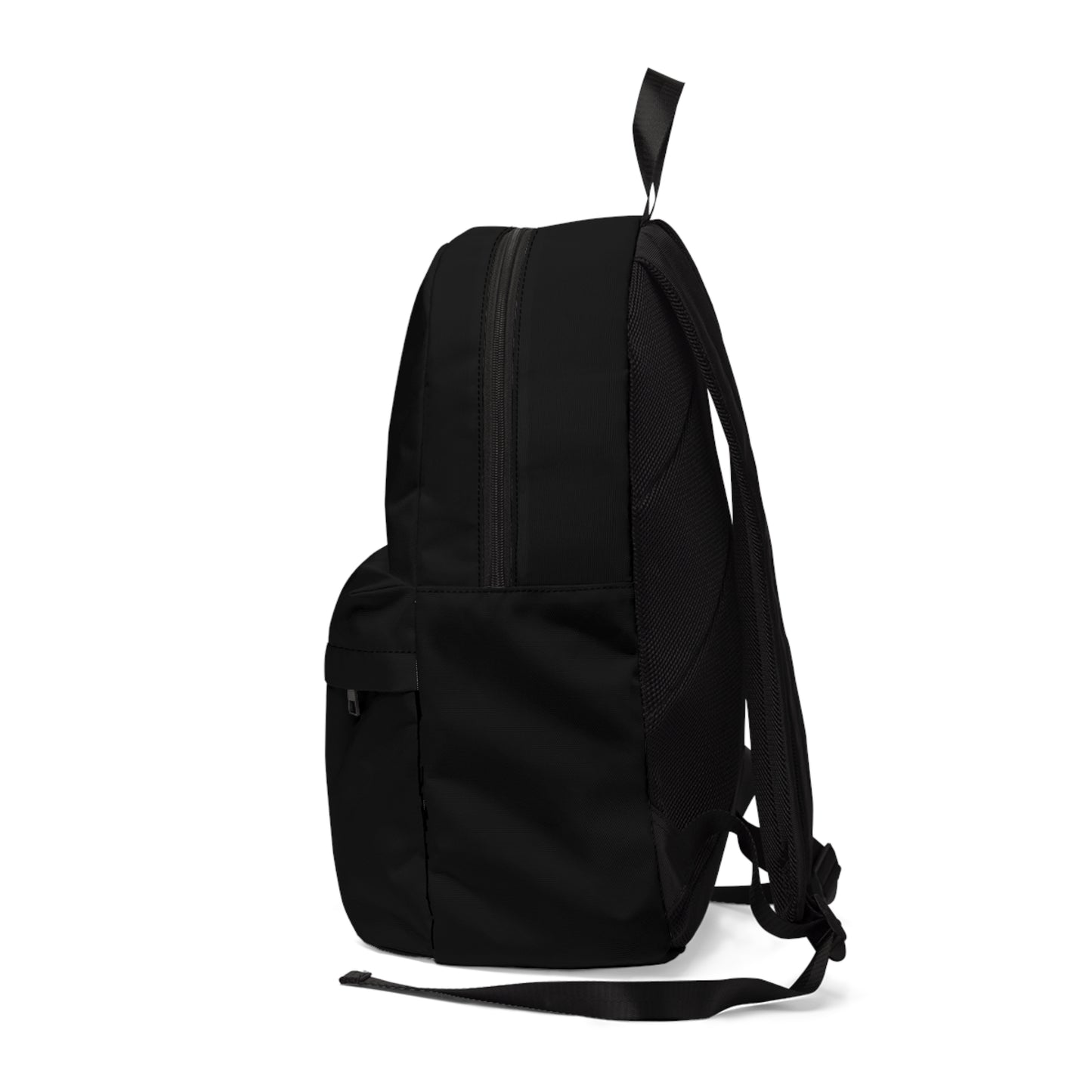 Ntokzah Unisex Classic Backpack