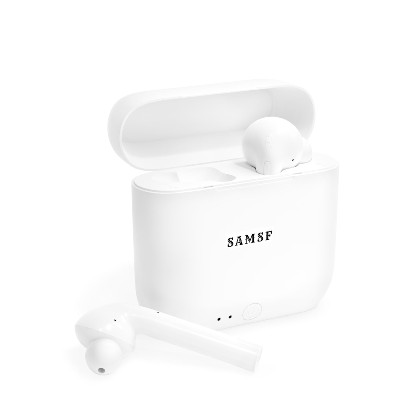 Samsf Essos Wireless Earbuds