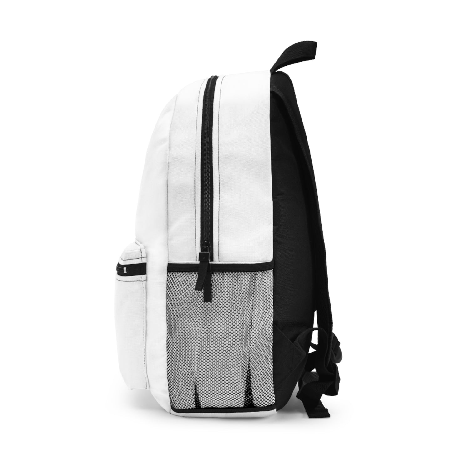 Ntokzah Backpack