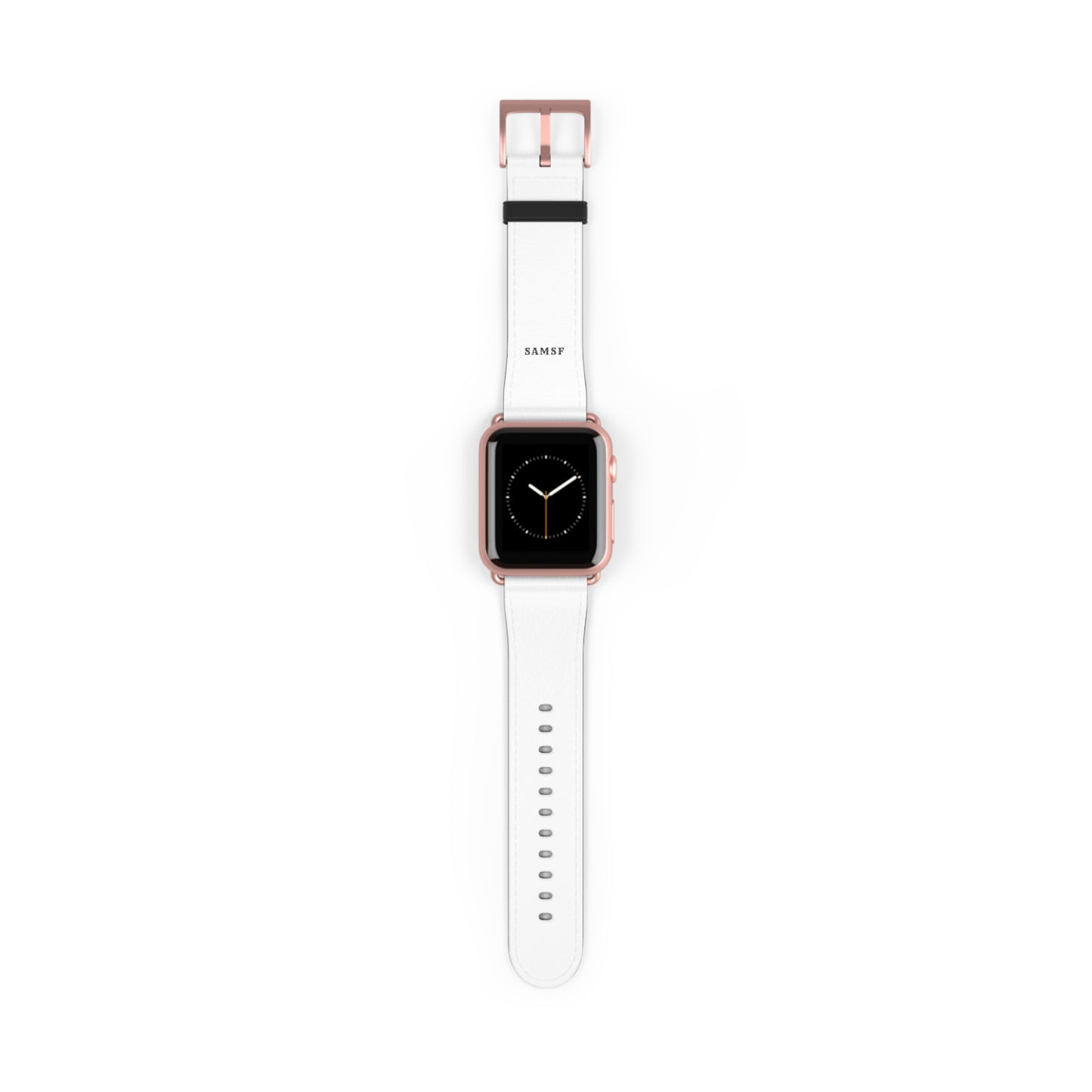 Samsf Watch Band