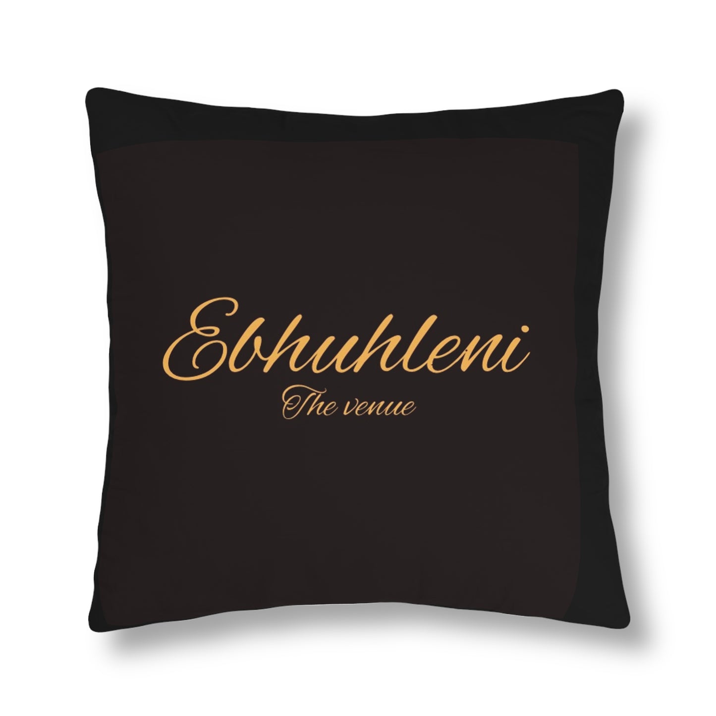 Ebhuhleni Waterproof Pillows