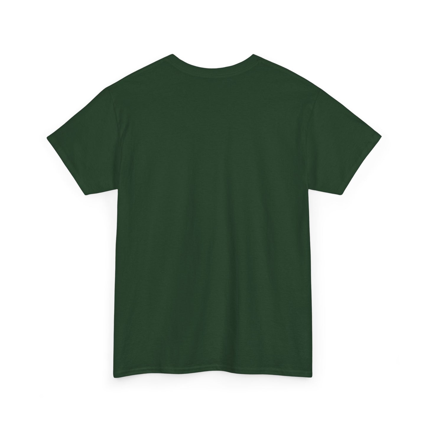 Funny Love Quote T-Shirt — "I love you with all my butt" Personalized Graphic Tee
