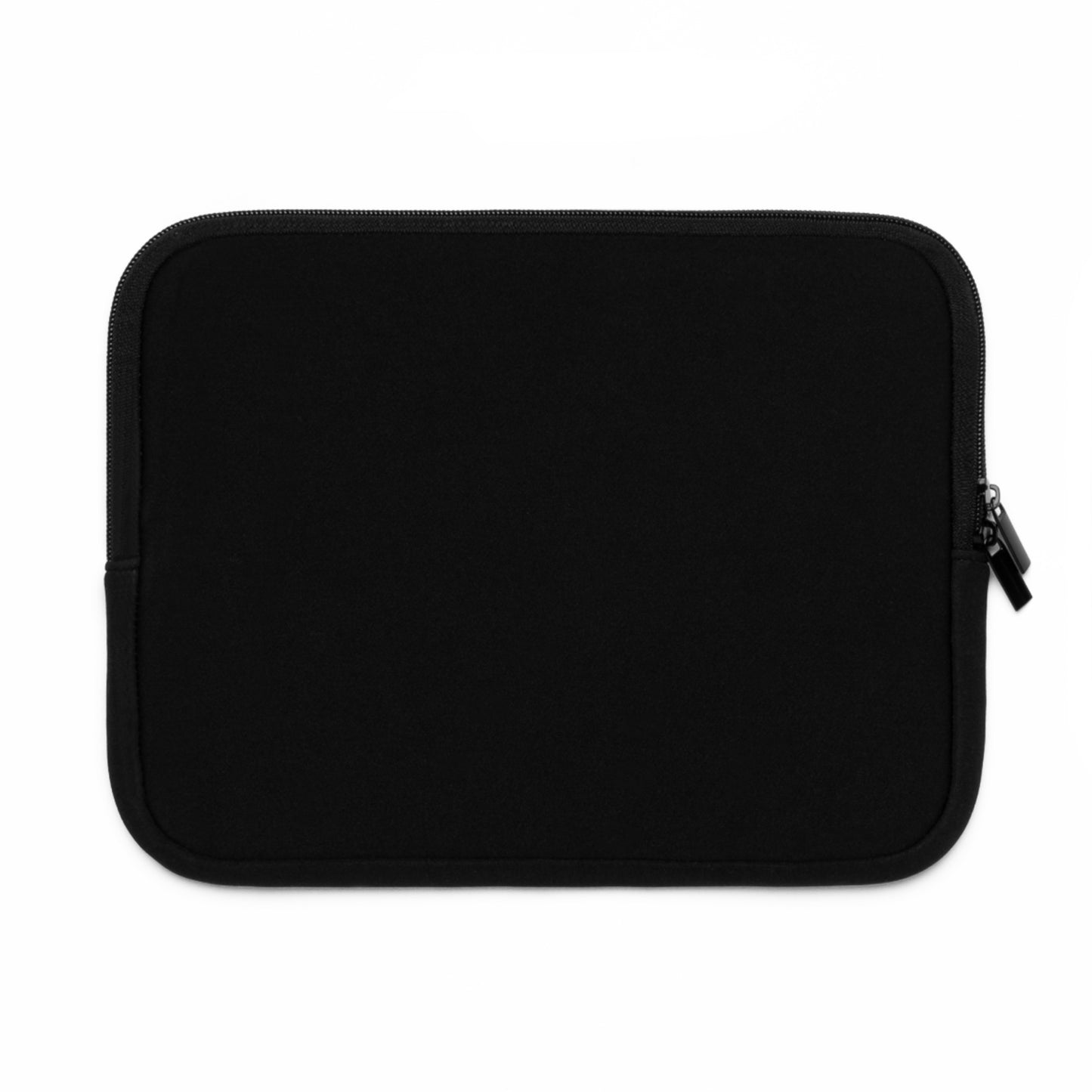 Shazz Laptop Sleeve