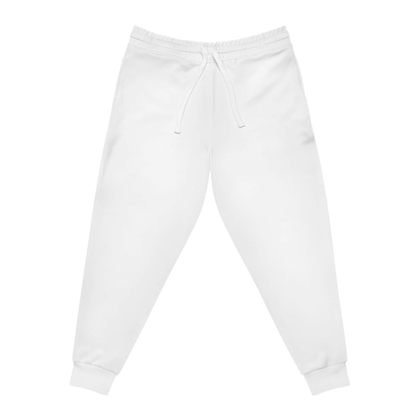 Athletic Joggers (AOP)