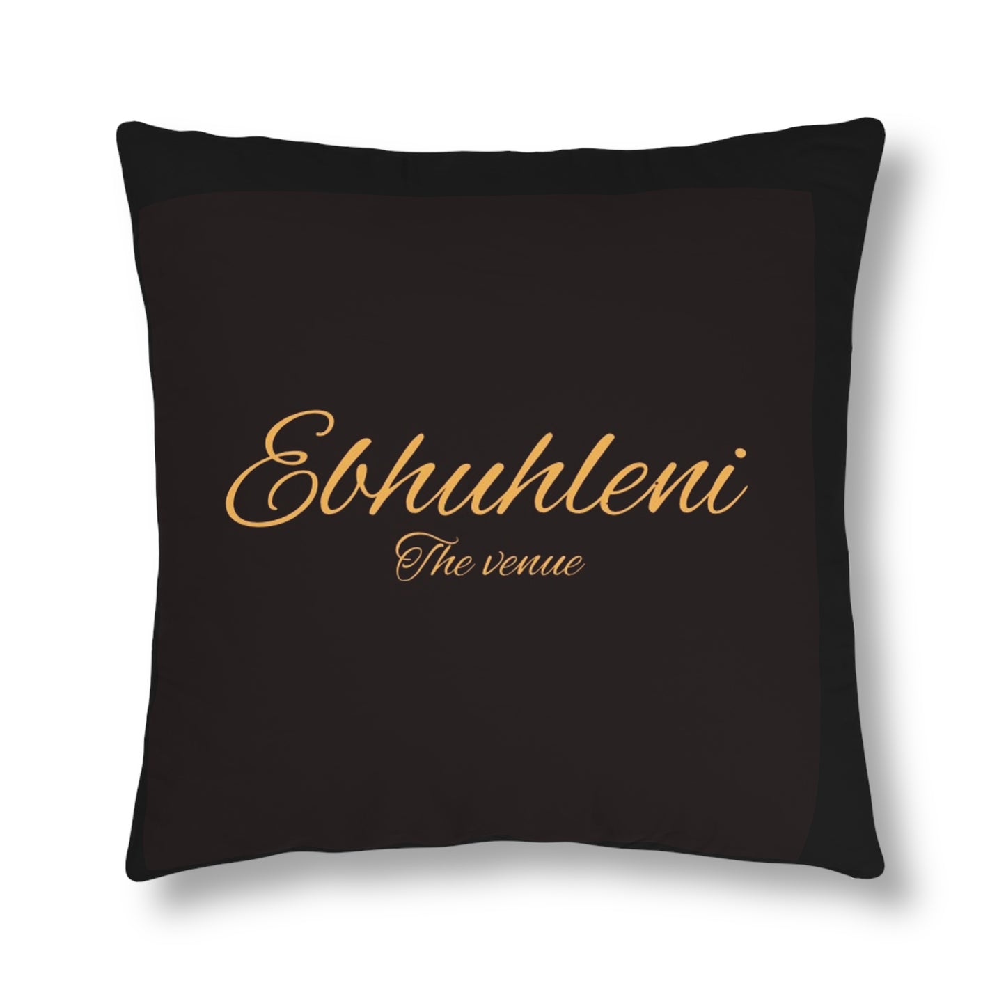 Ebhuhleni Waterproof Pillows