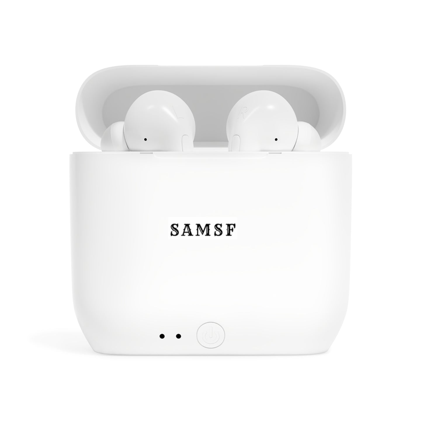 Samsf Essos Wireless Earbuds