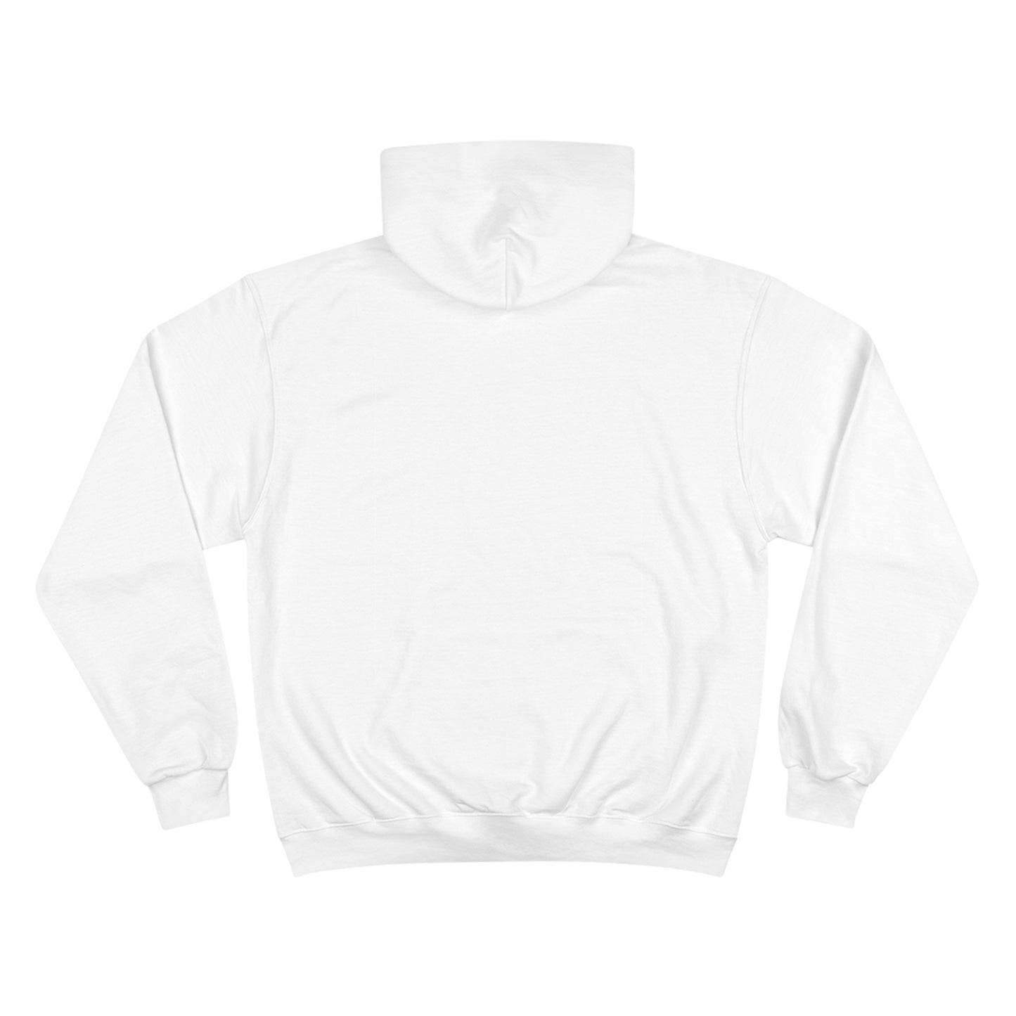 Champion Hoodie For AmaSiblings