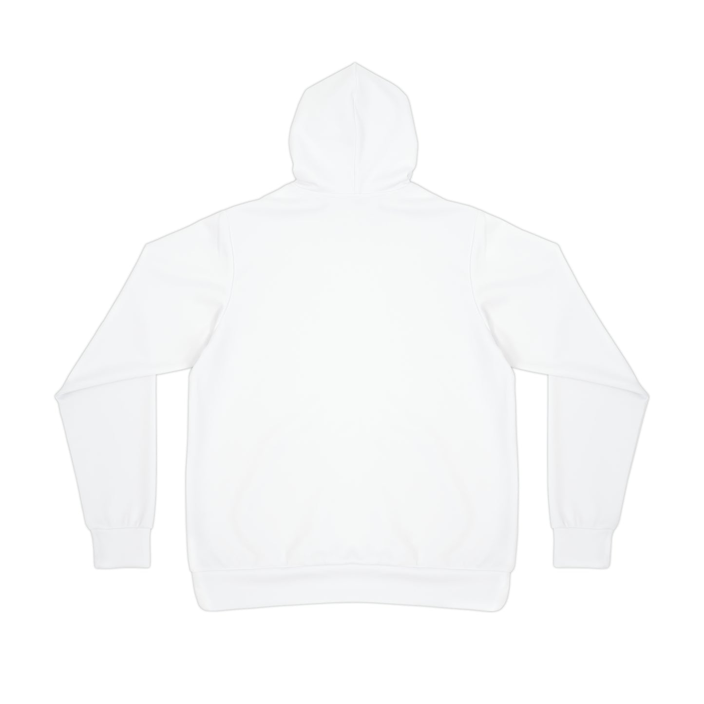 Athletic Hoodie (AOP)