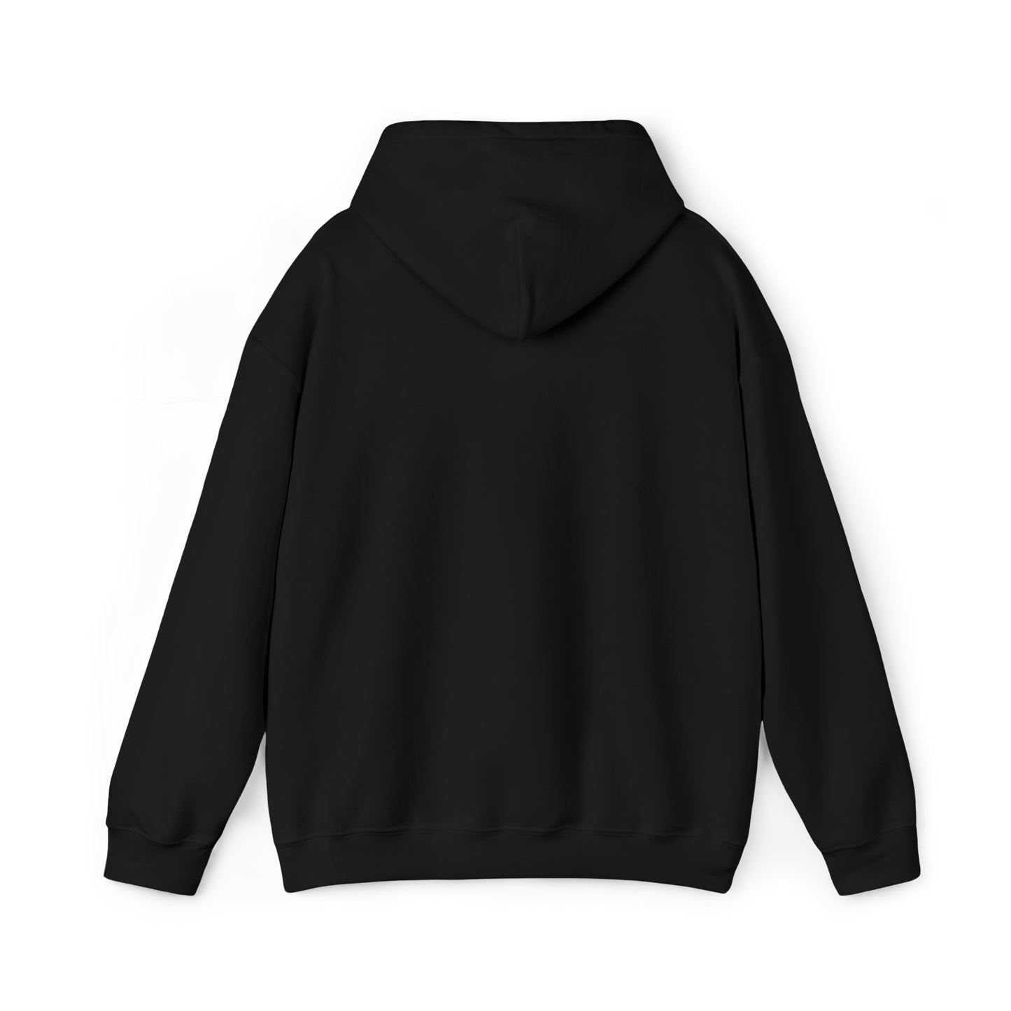 00 Unisex Heavy Blend™ Hooded Sweatshirt