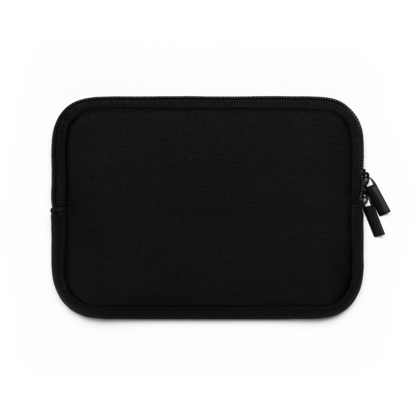 Shazz Laptop Sleeve