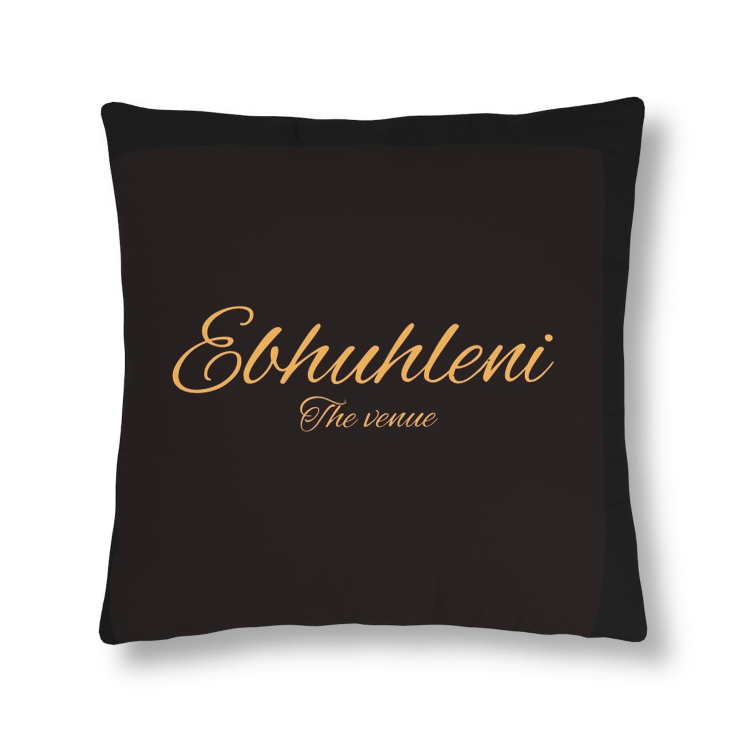 Ebhuhleni Waterproof Pillows