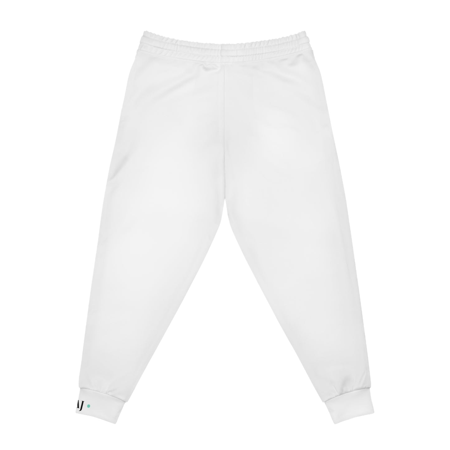 Athletic Joggers (AOP) For Miss Joki