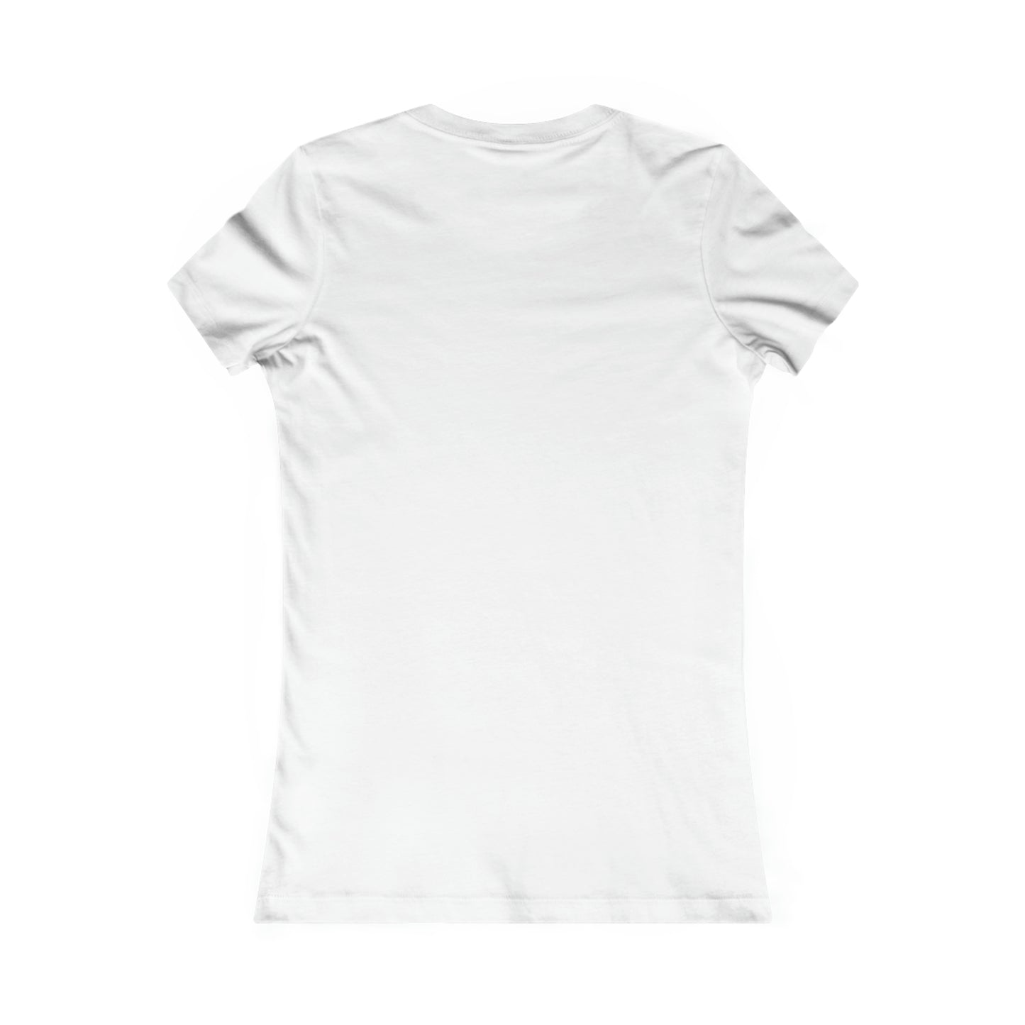 Moletlo Women's Favorite Tee