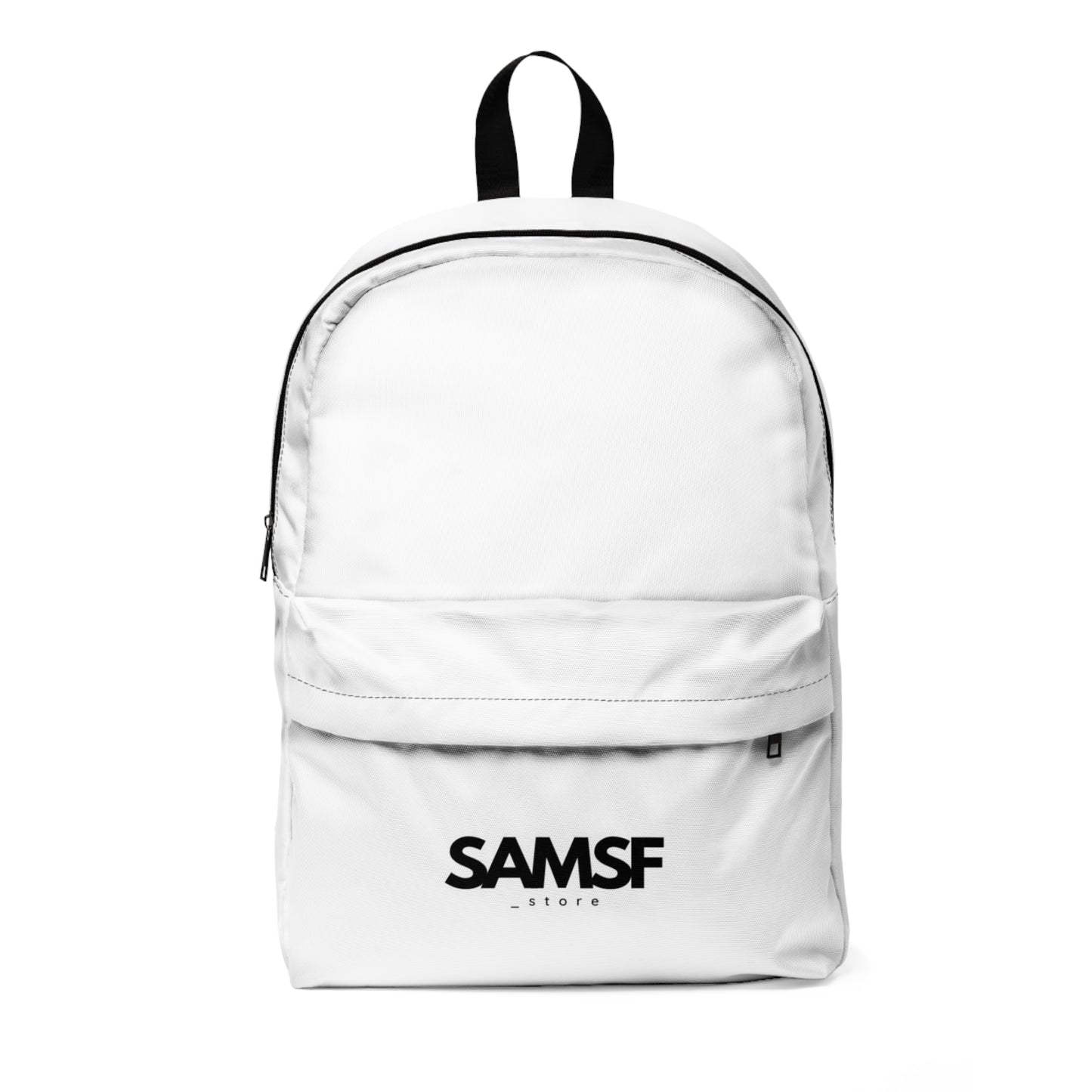 Unisex Classic Backpack