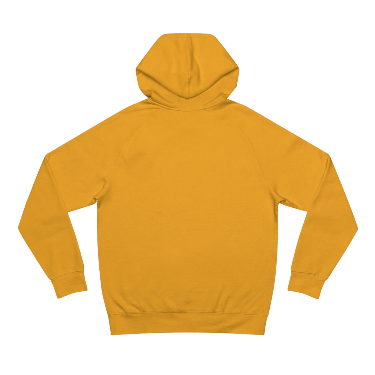 Samsf Unisex Supply Hoodie