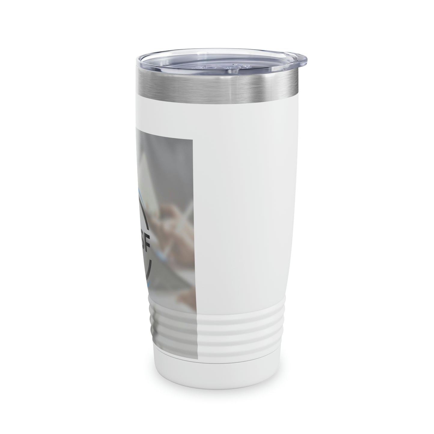 Ringneck Tumbler, 20oz