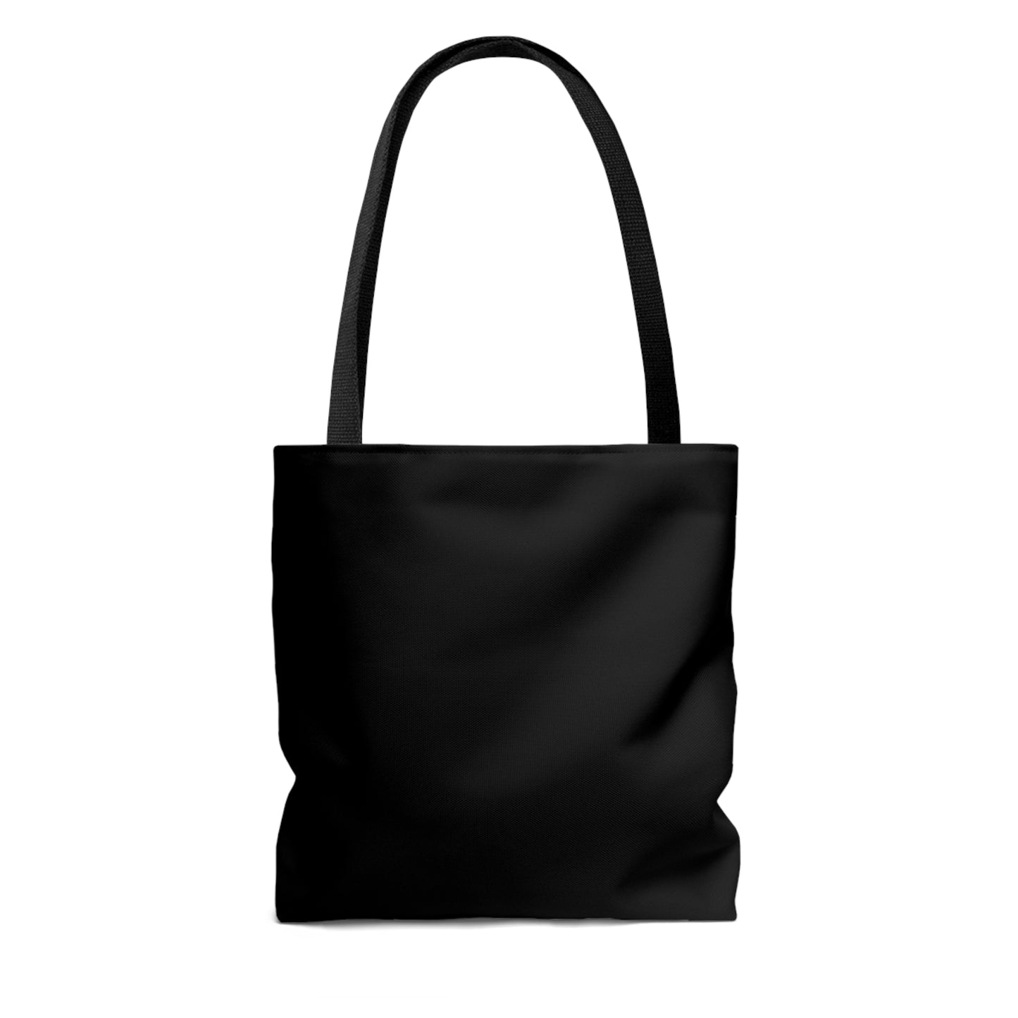 00 Tote Bag (AOP)