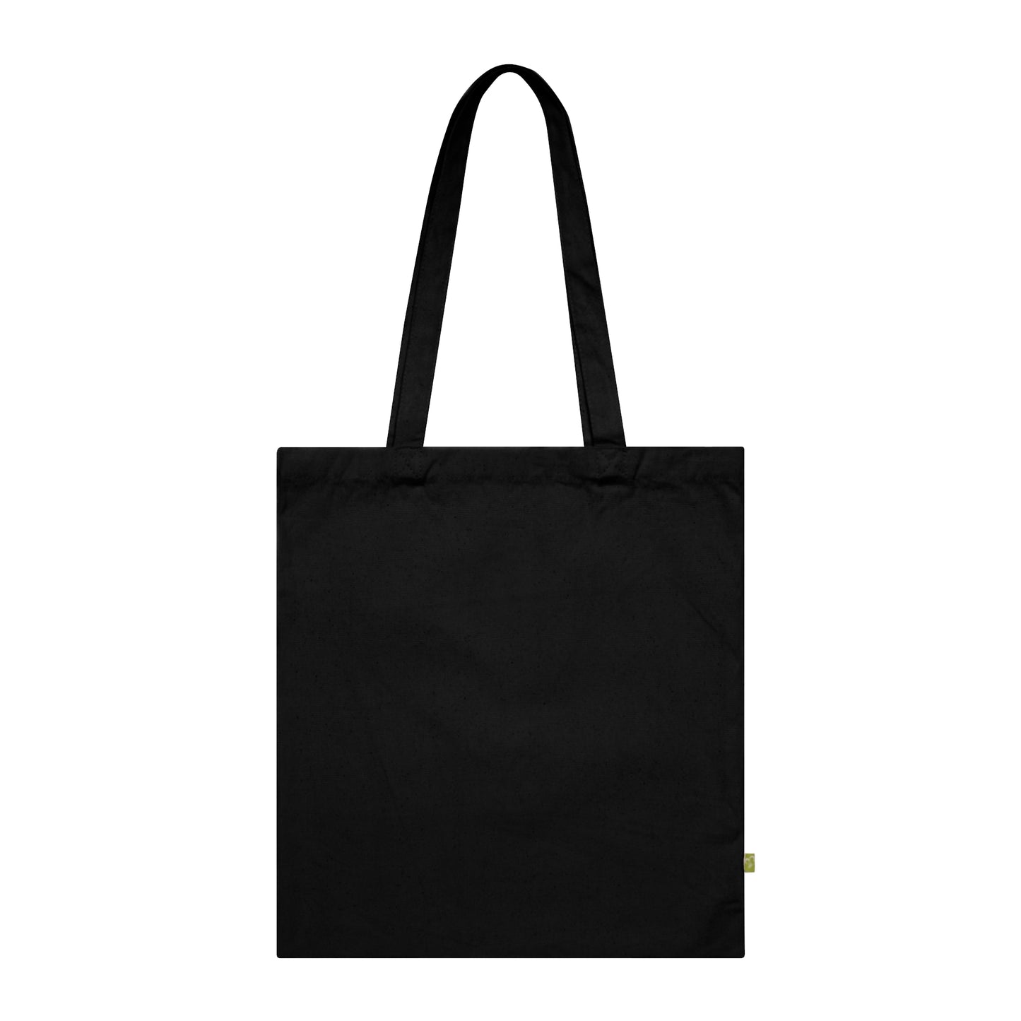 Organic Cotton Tote Bag Lola LLC