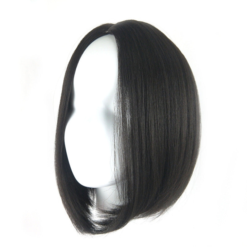 Lebo Wig Women Short Human Hair Wigs Bob Brazilian Black Women Remy