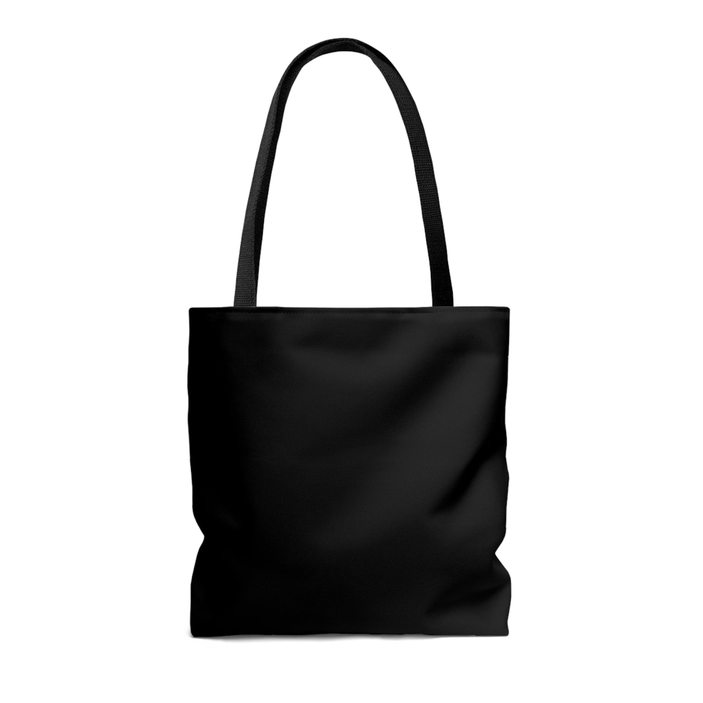 00 Tote Bag (AOP)