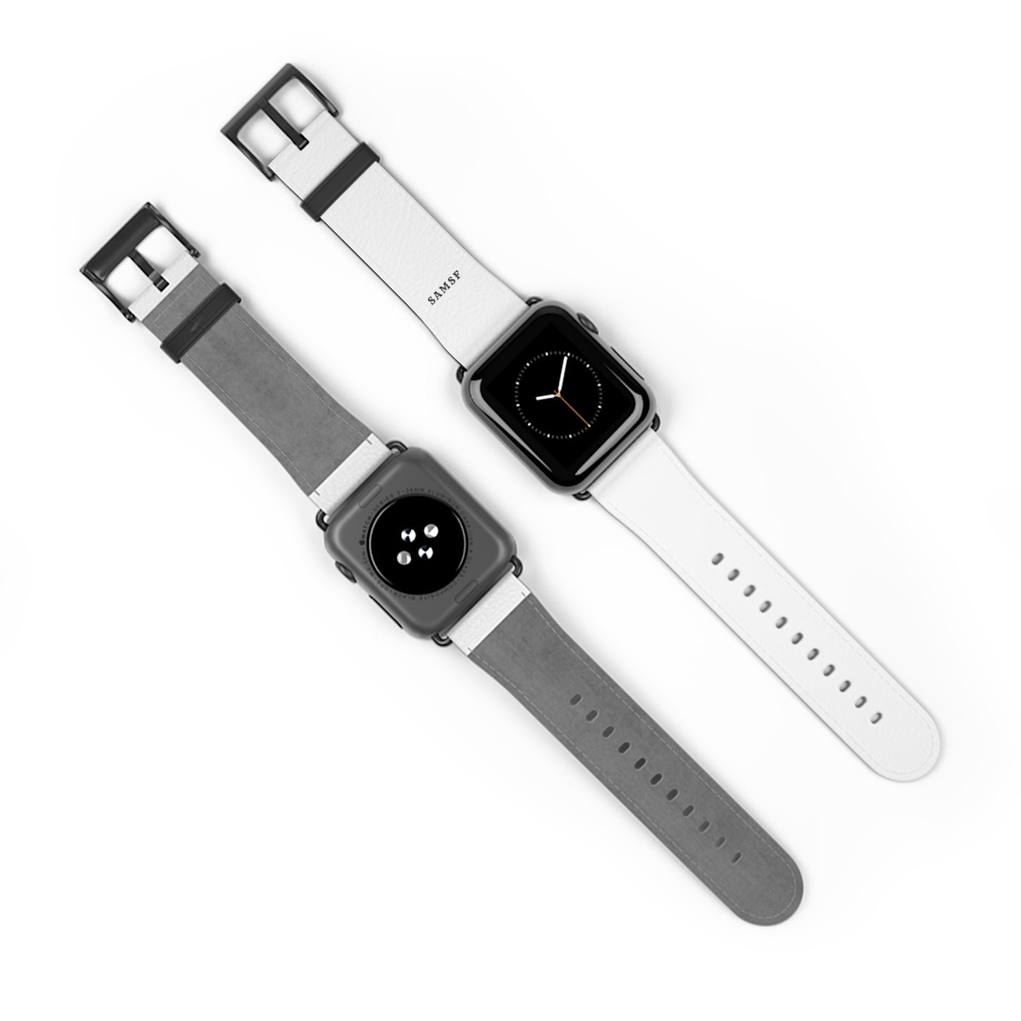 Samsf Watch Band