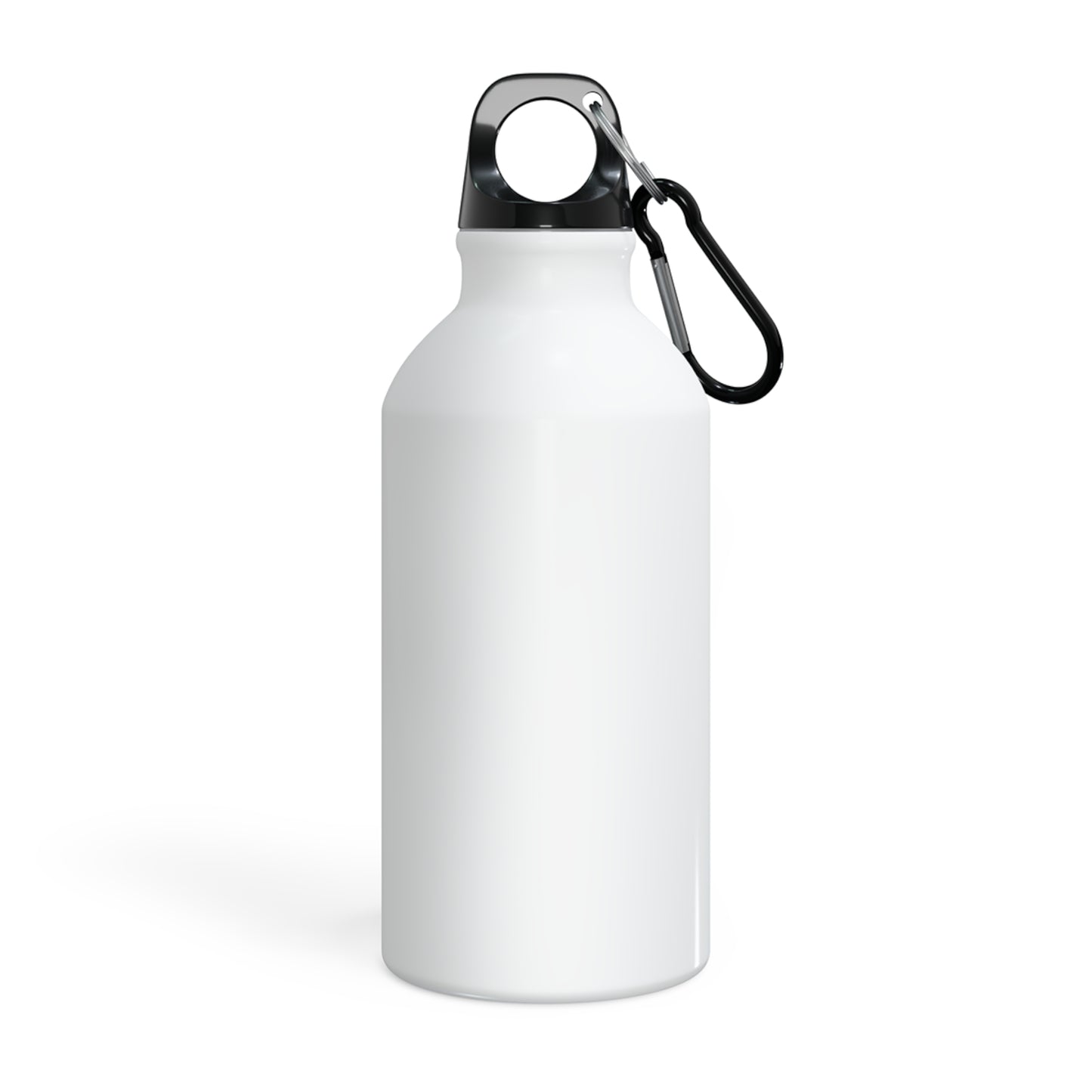 Shazz Oregon Sport Bottle