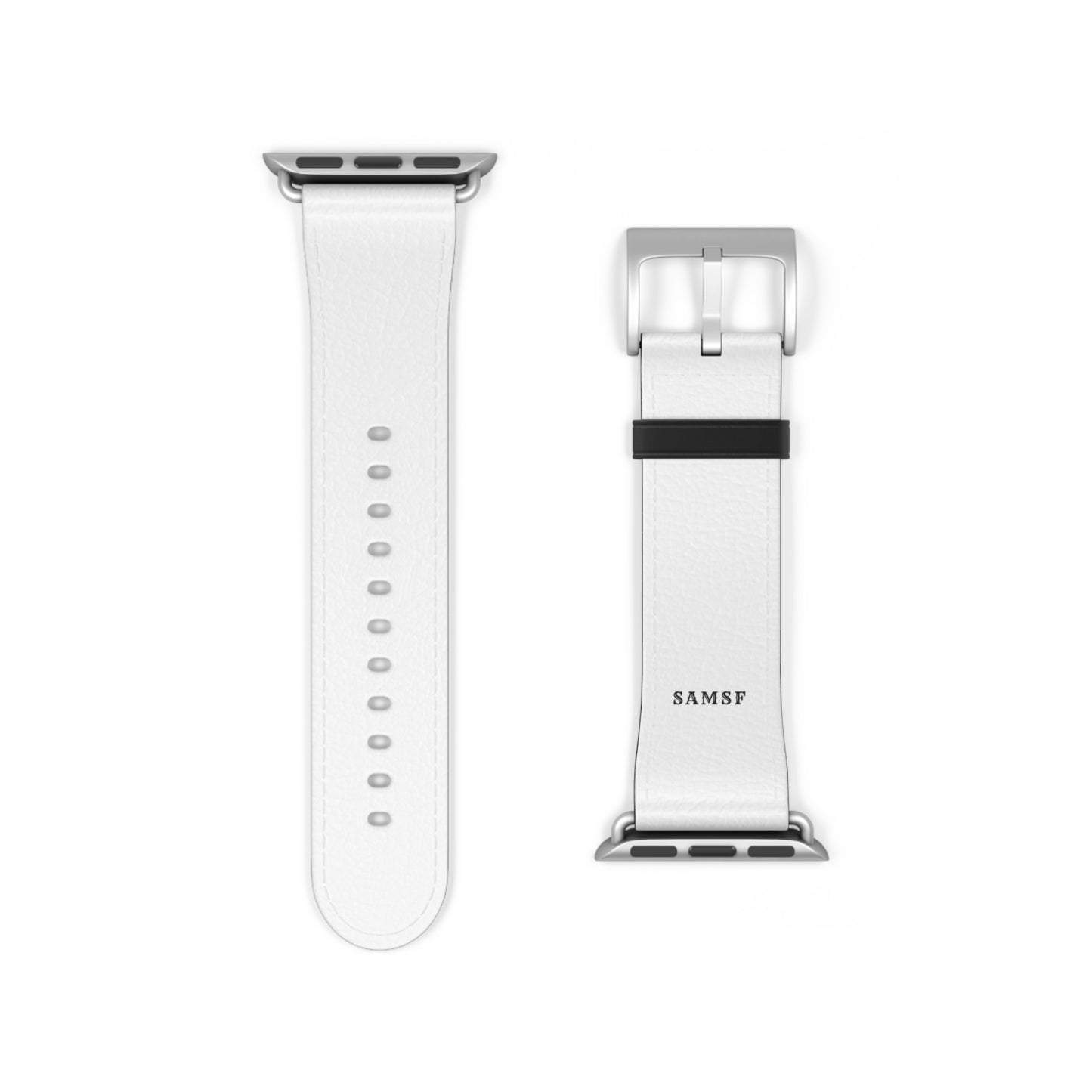 Samsf Watch Band