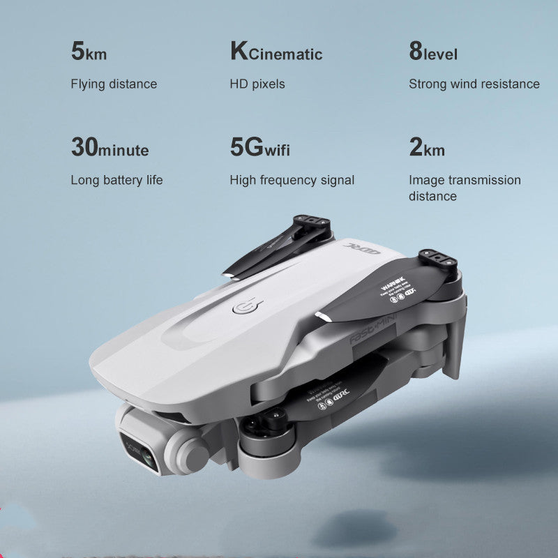 Remote control aircraft with long endurance